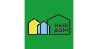 ООО "Альянс Богородского г.о"  - инф канал для жителей.