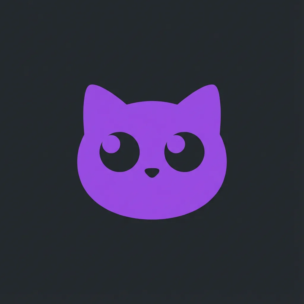 Пушистый беспредел