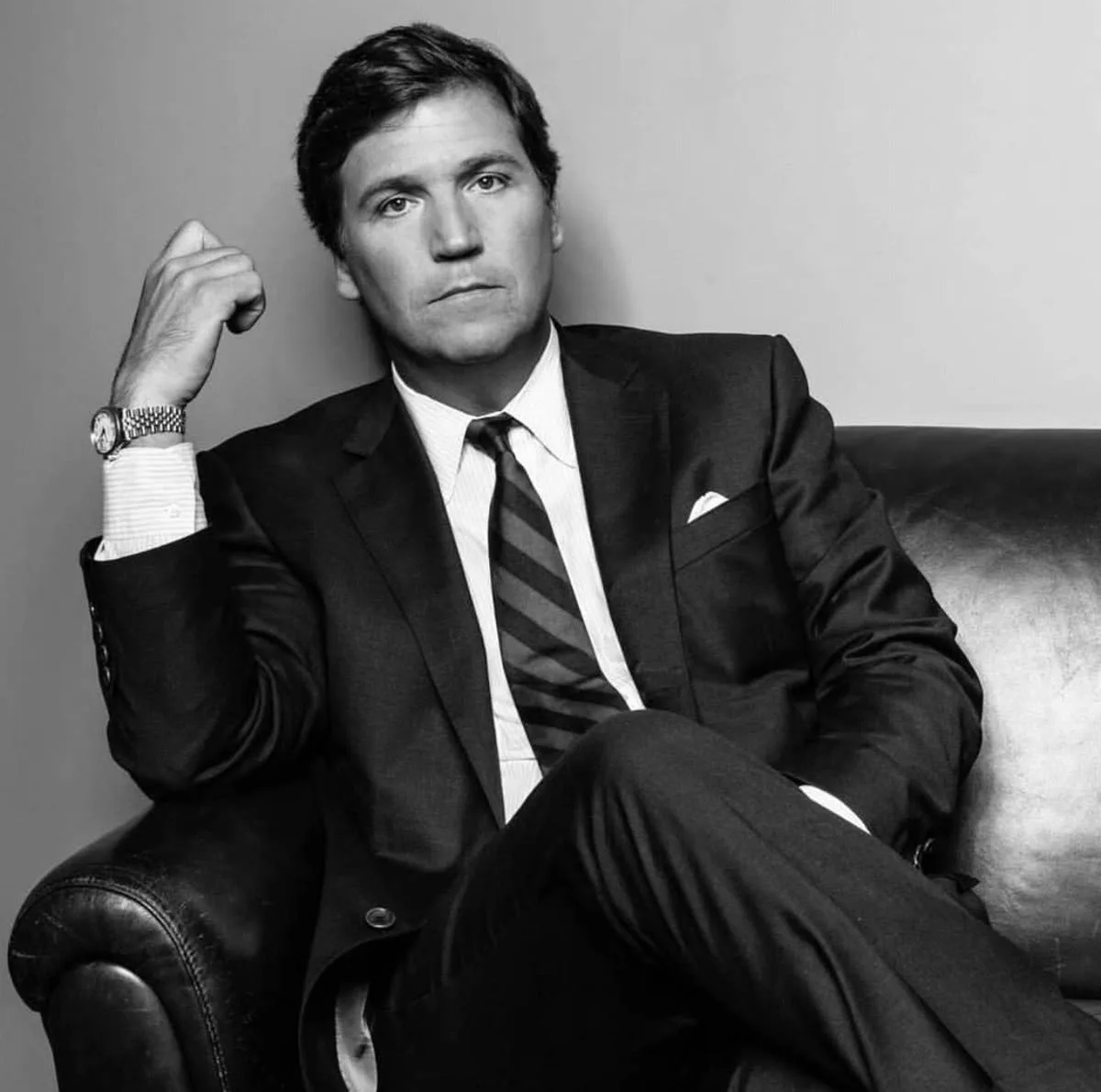 Логотип канала