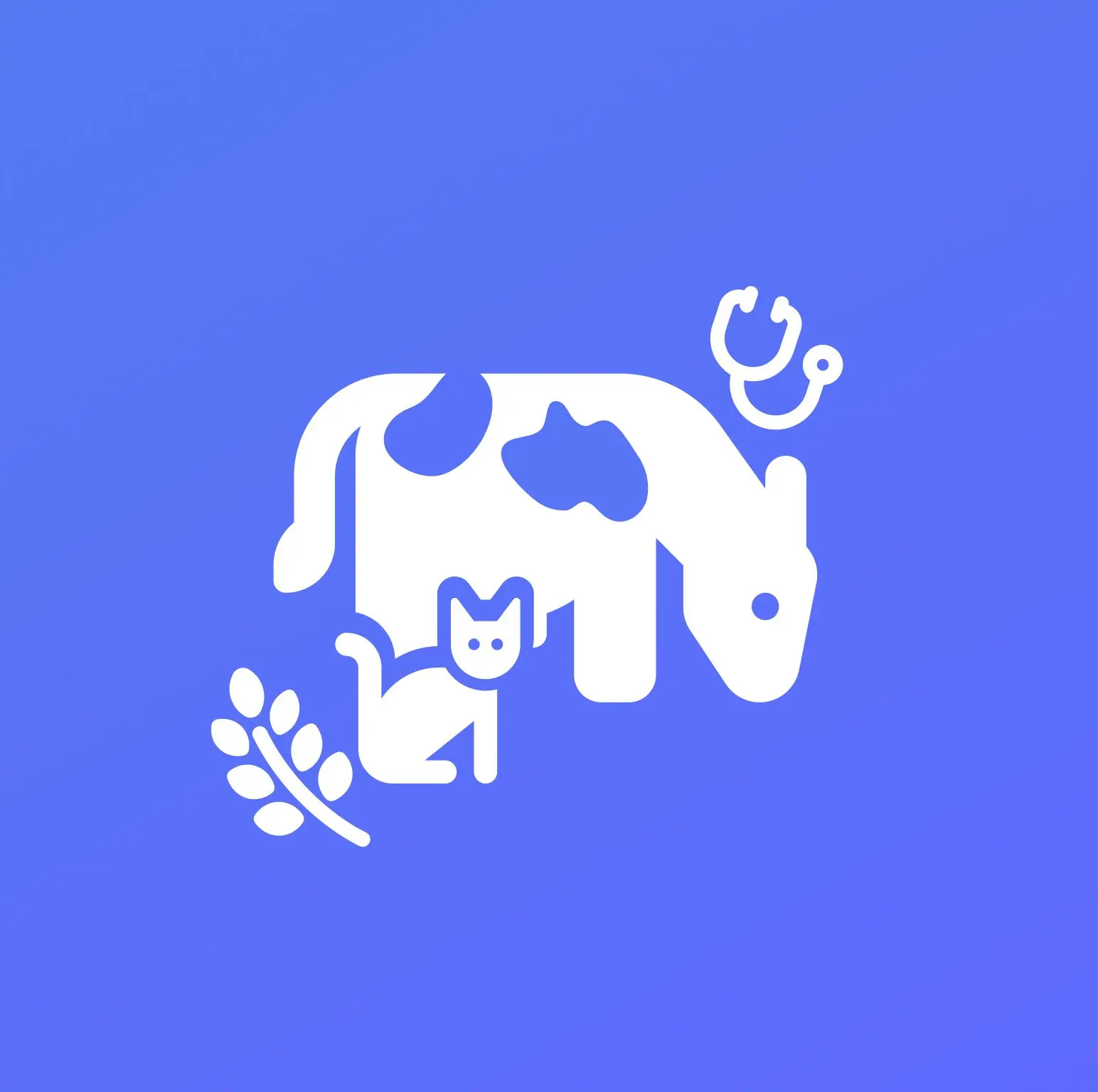 Факультет ветеринарной медицины Донского ГАУ