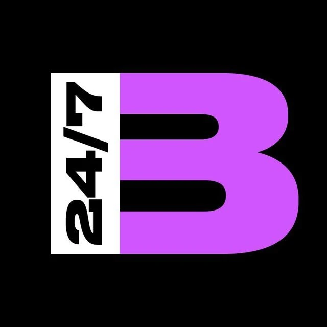 Волгоград 24/7