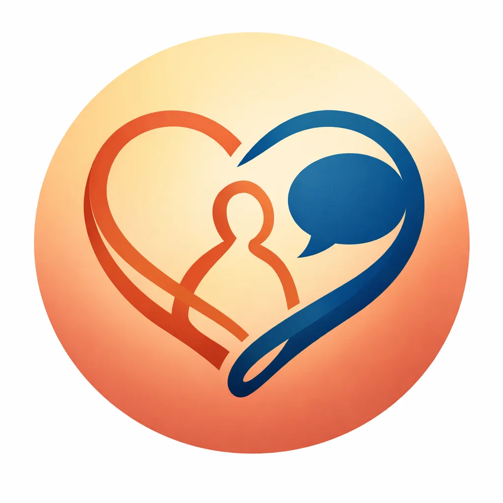 Логотип канала