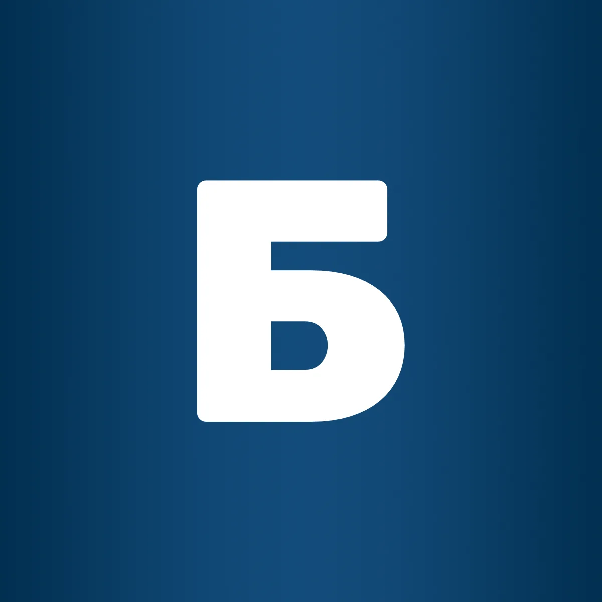 Логотип канала