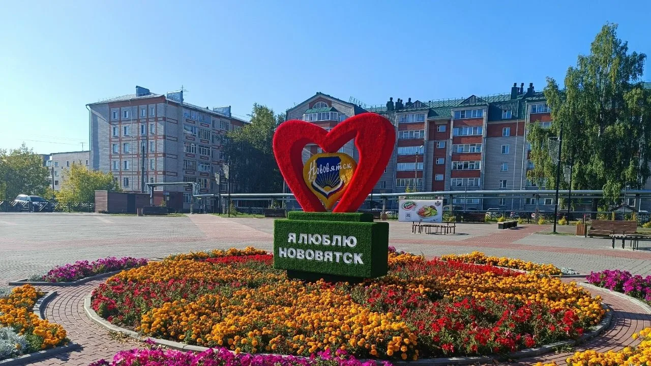 Территориальное управление администрации города Кирова по Нововятскому району