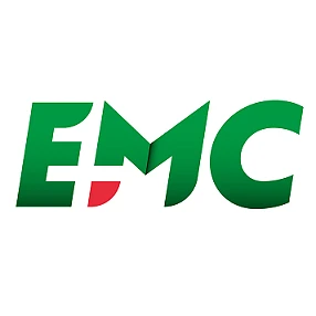 Здесь учатся врачи