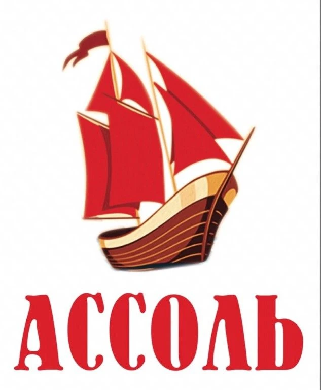 МБУ ДО ЦДТ "Ассоль"