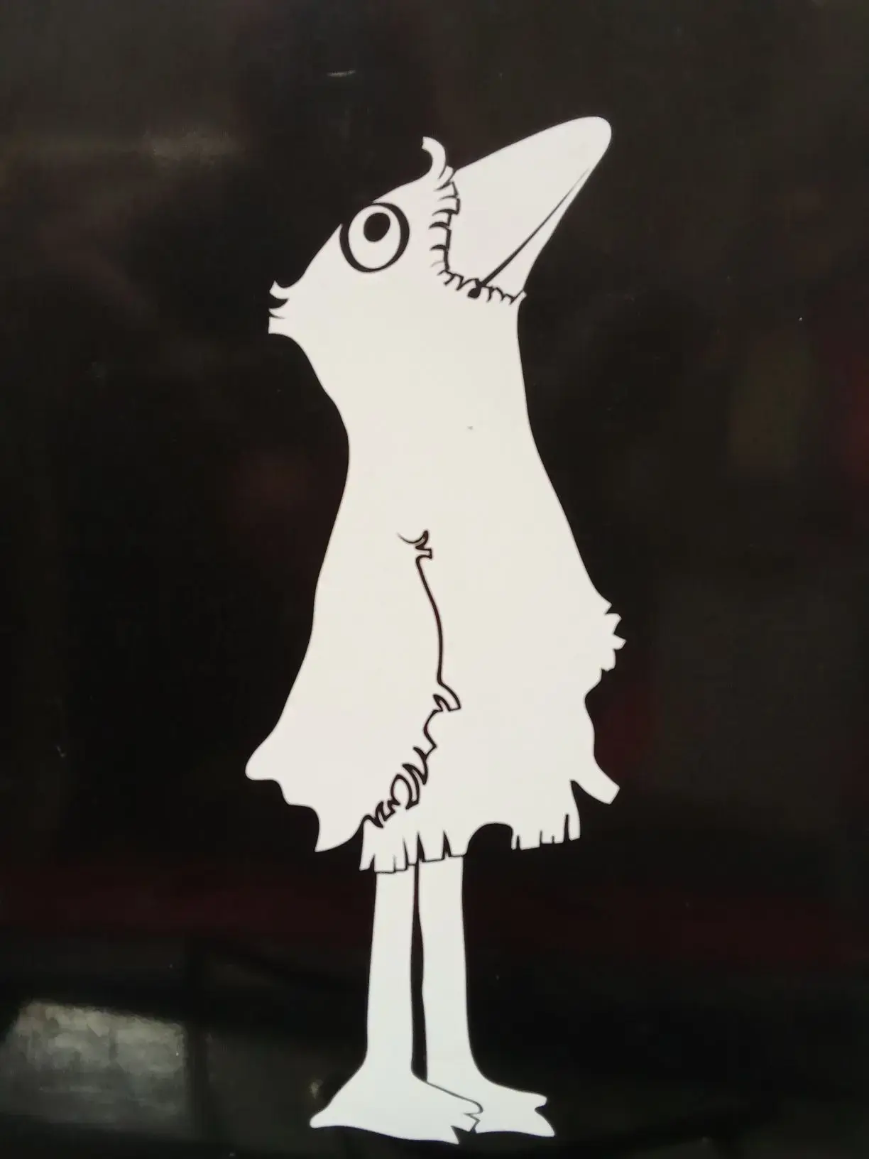 Декор-клуб Белая Ворона: шторы и жалюзи на заказ в Рязани