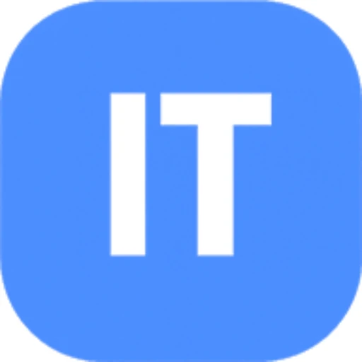 ITCoreX