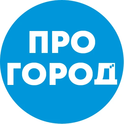 Про Город Нижний Новгород | Новости области — канал в мессенджере MAX
