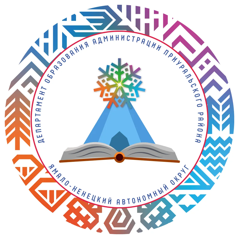 Логотип канала