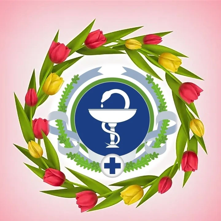 Главное управление ветеринарии Смоленской области