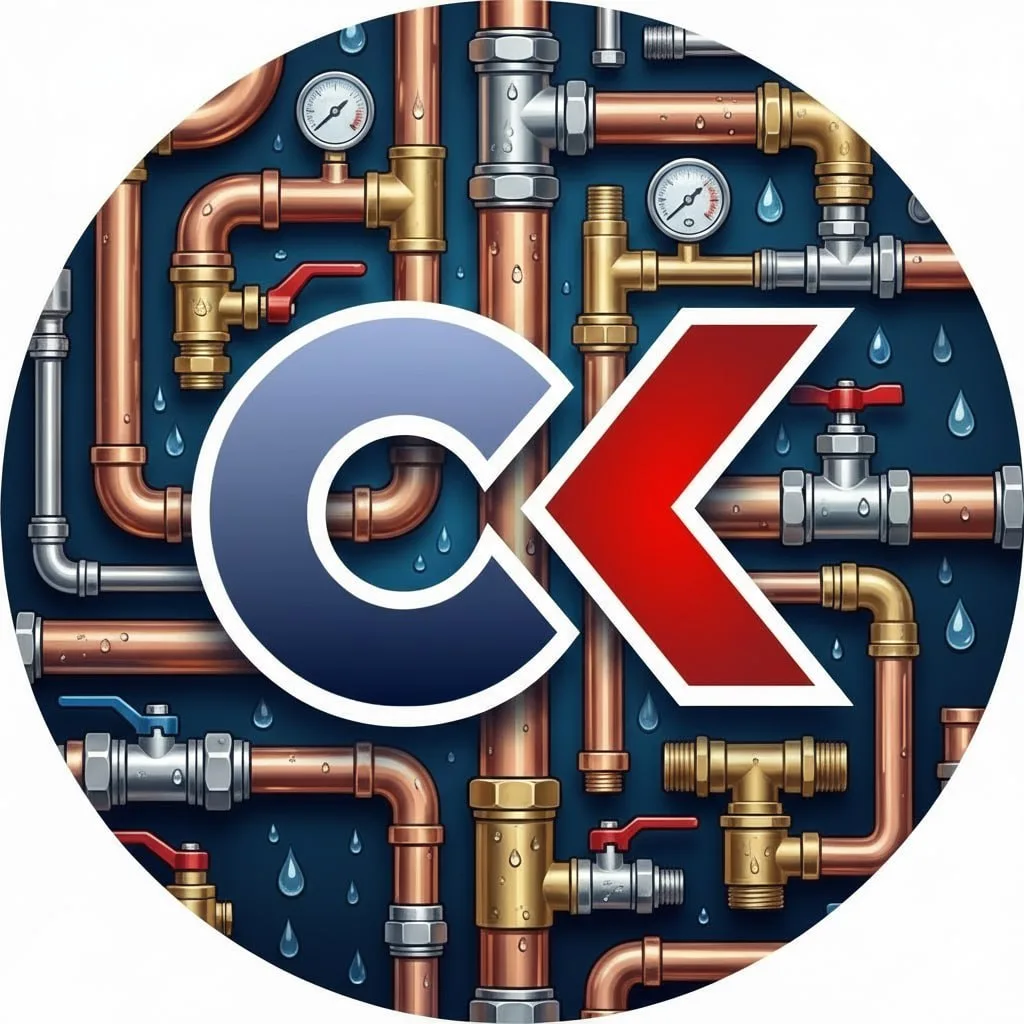 САНТЕХКРАСНОДАР — канал в мессенджере MAX