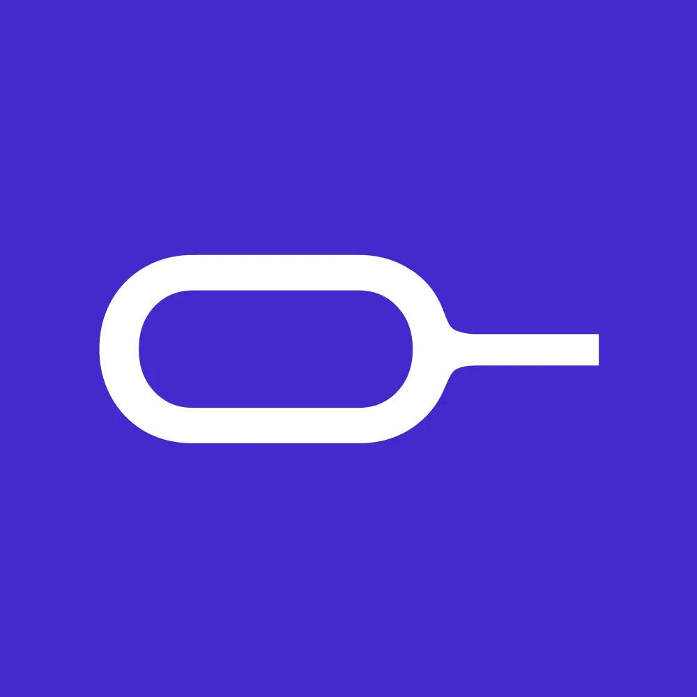 Логотип канала