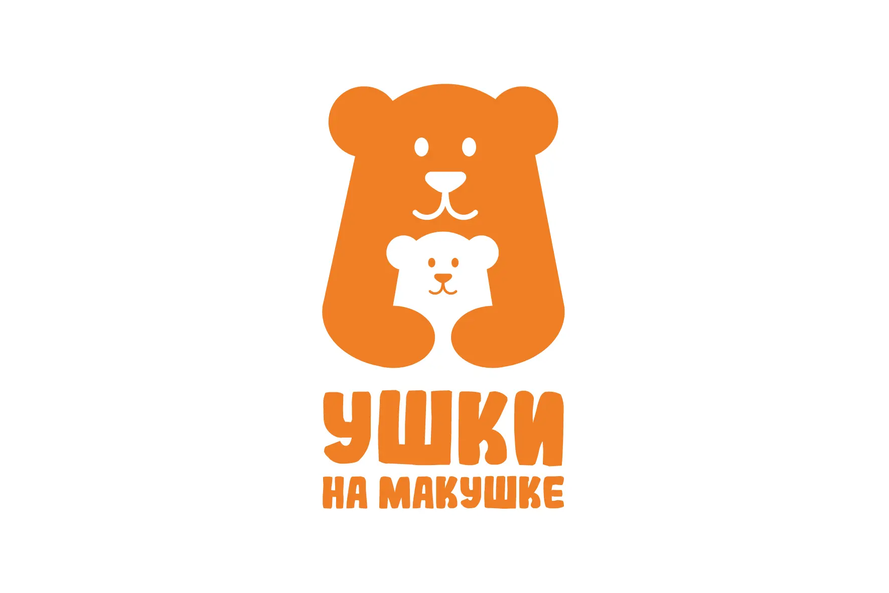 Ушки На Макушке — канал в мессенджере MAX