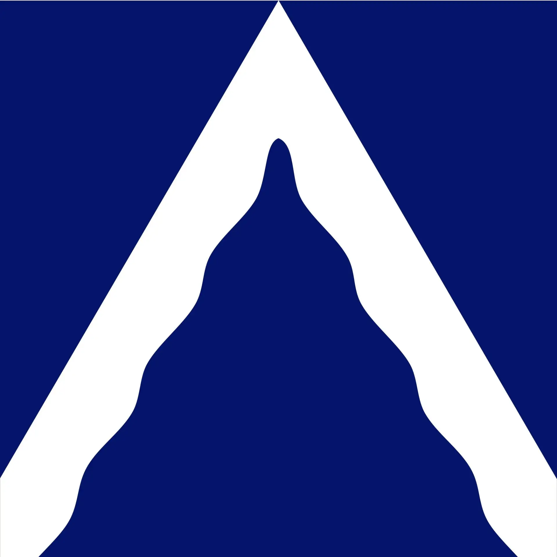 Администрация Лиманского района