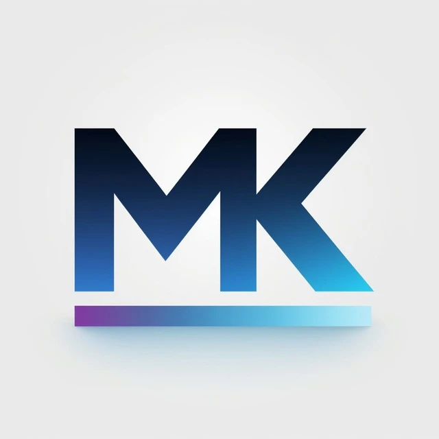 Коломна — канал в мессенджере MAX