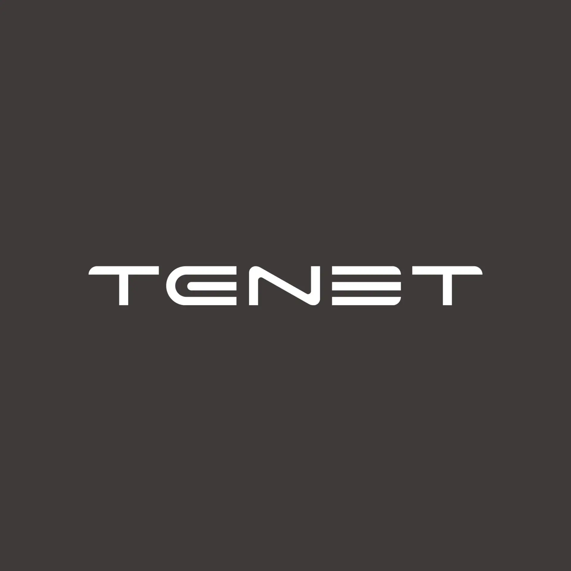 TENET АЙ-БИ-ЭМ ЮГ | КЕМЕРОВО — канал в мессенджере MAX