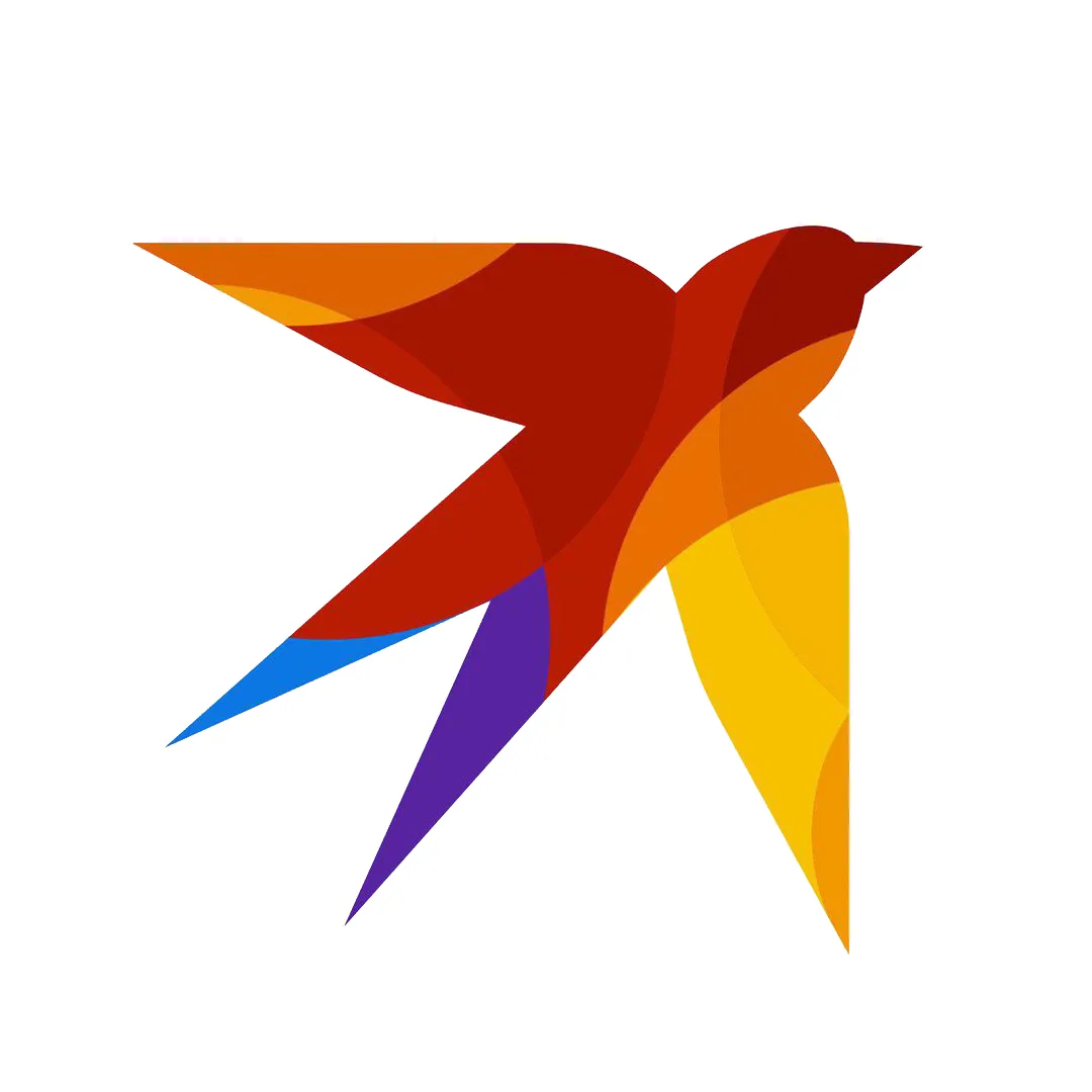 Новости Тюмени КП — канал в мессенджере MAX