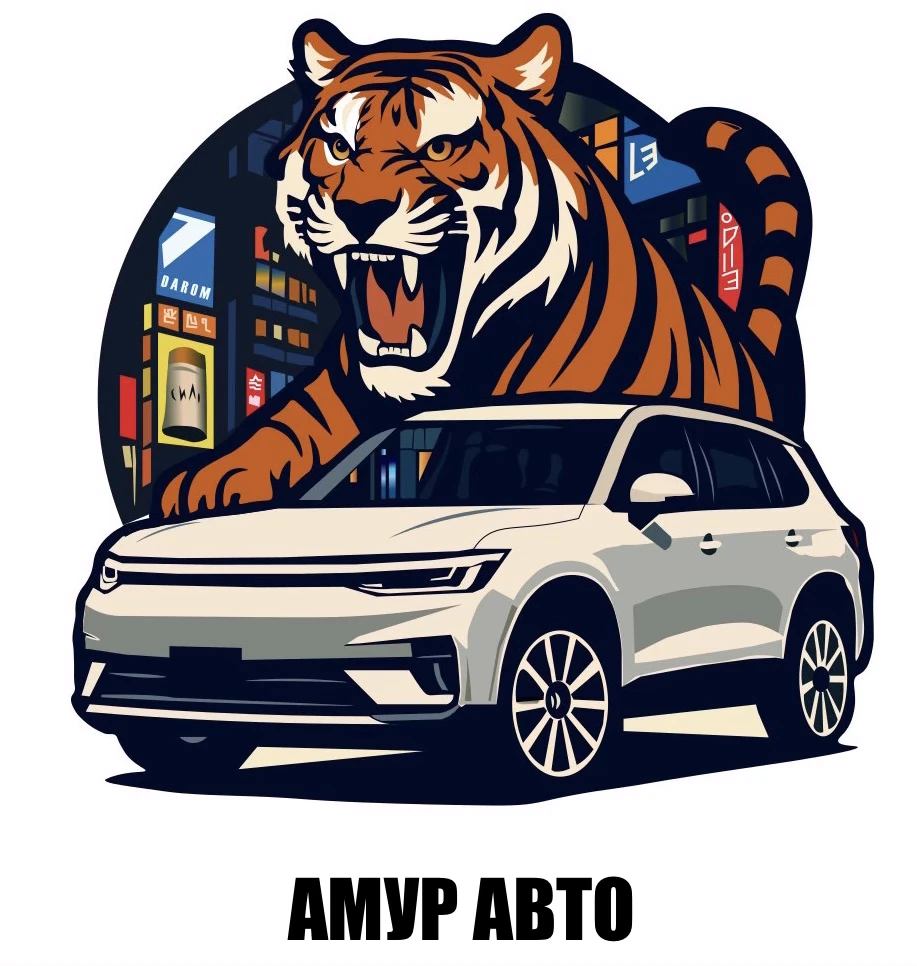 Логотип канала