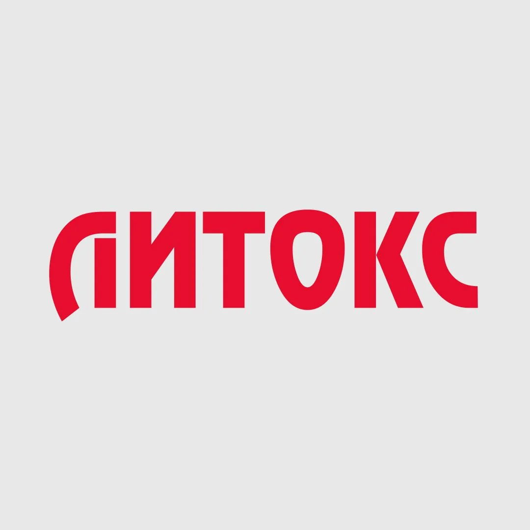 ЛИТОКС. СУХИЕ СТРОИТЕЛЬНЫЕ СМЕСИ — канал в мессенджере MAX