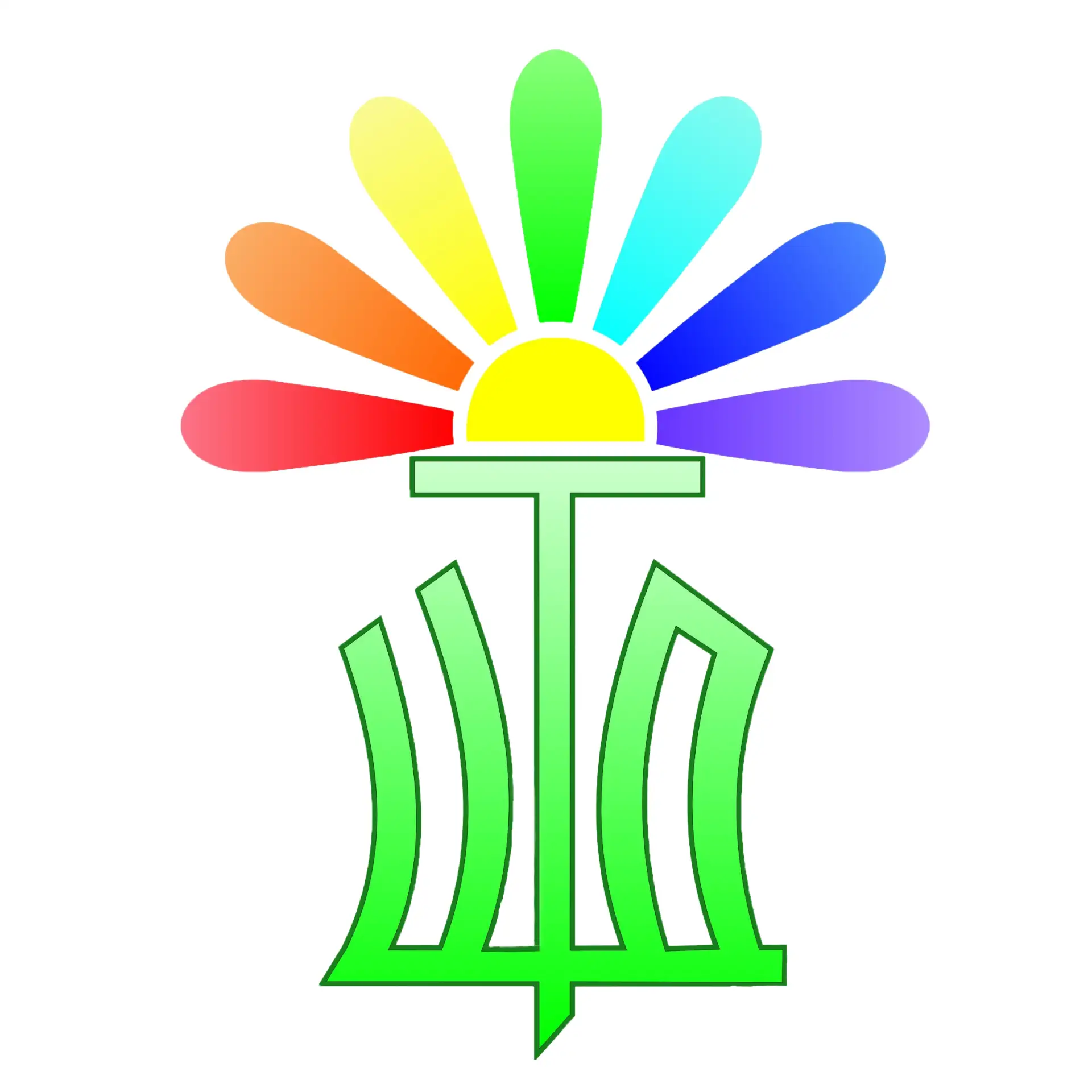 МАУДО г. Нягани "ЦДТ"