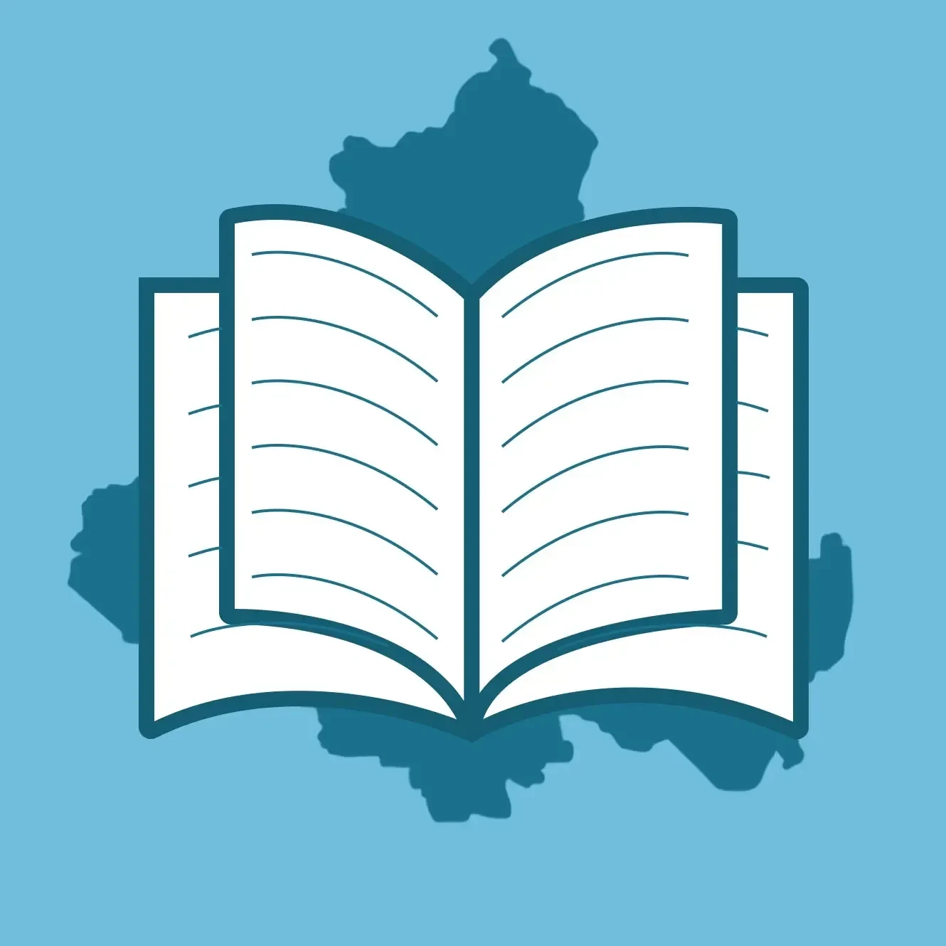 МБОУ СОШ г. Зернограда