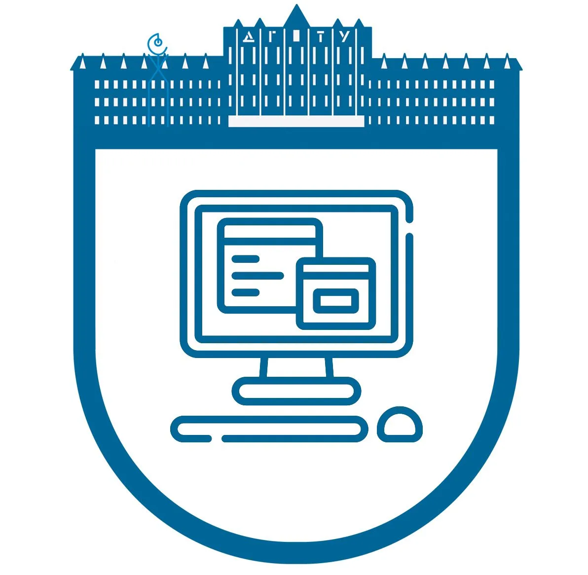 ФКТиЭ | Факультет компьютерных технологий и энергетики ДГТУ