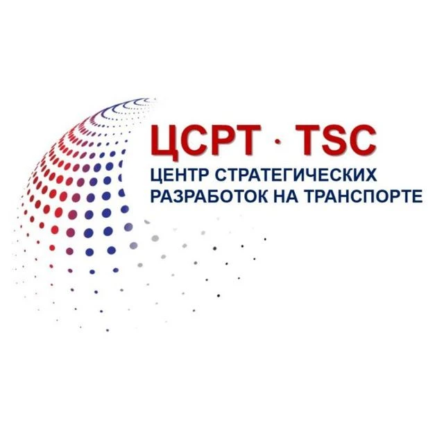 ЦСРТ | TSC — канал в мессенджере MAX