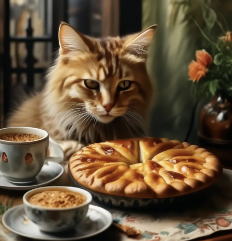 Логотип канала