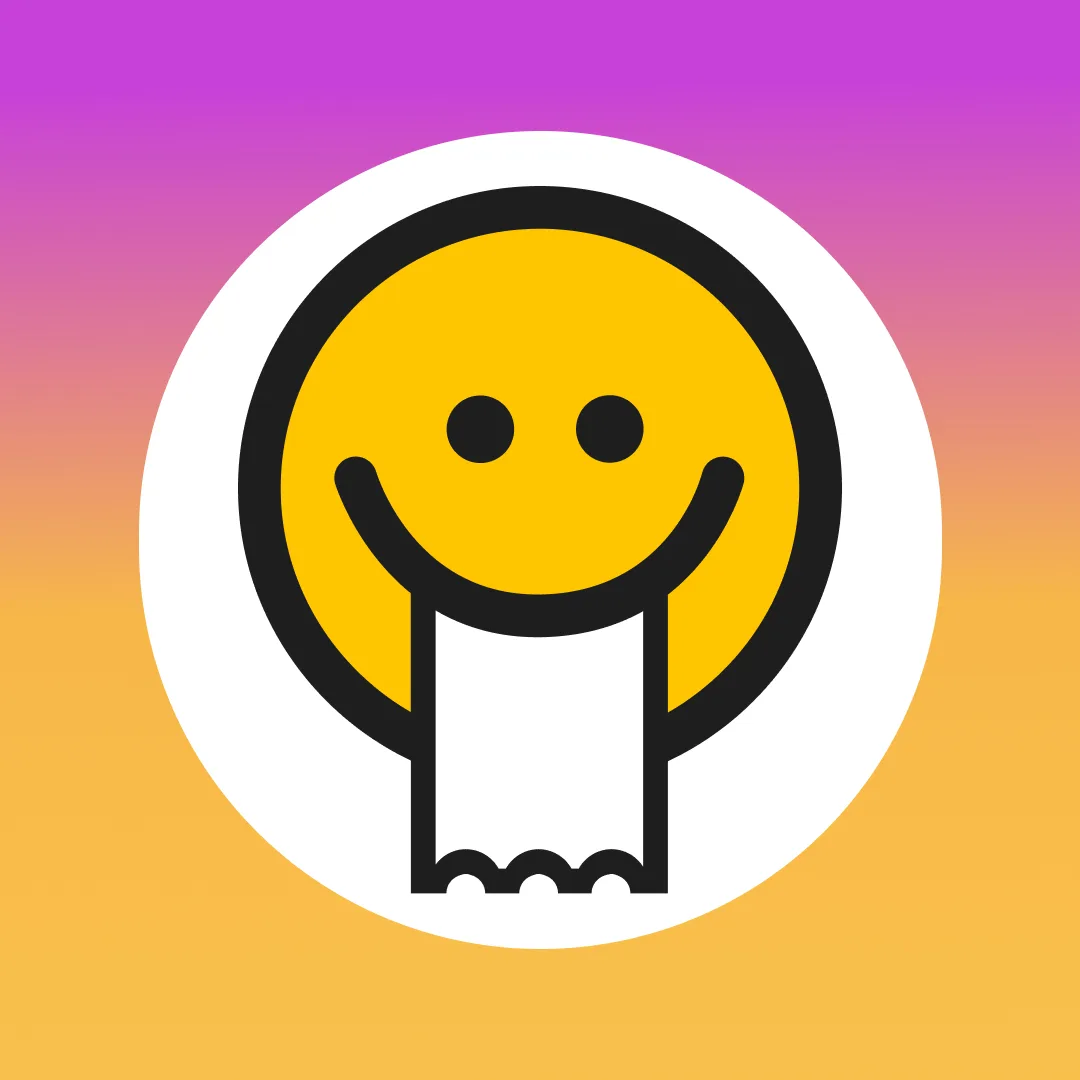 KASSIR.RU — канал в мессенджере MAX