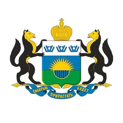 Комитет культурного наследия Тюменской области