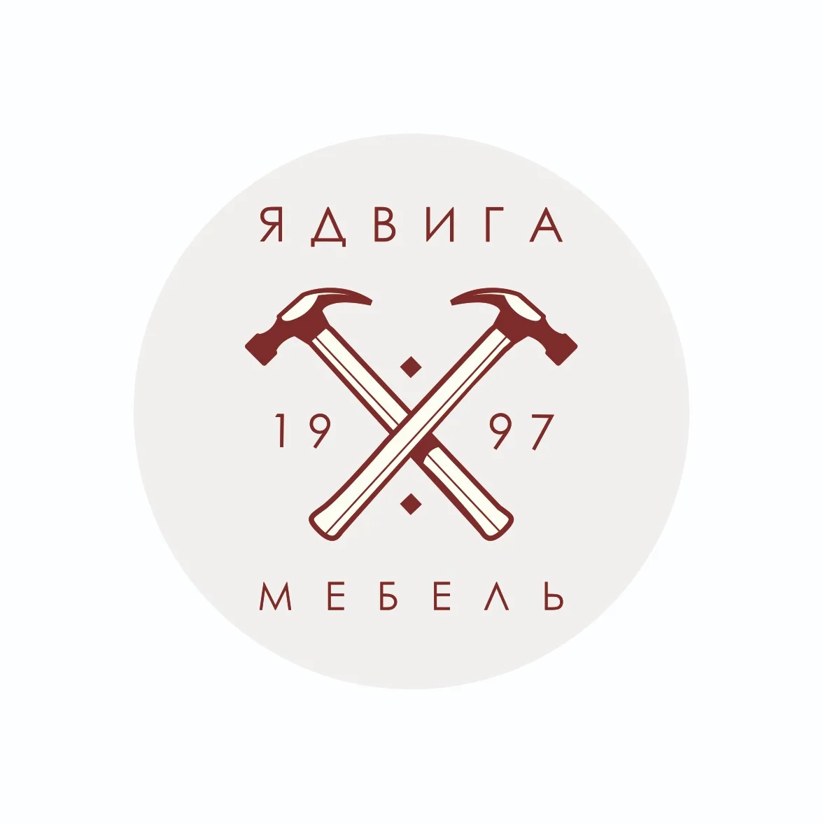 Мебель Ядвига | Mebel Yadviga
