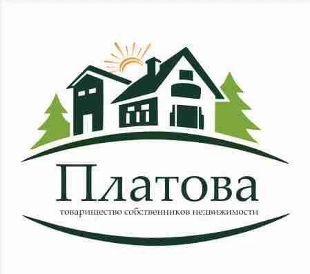ТСН Платова