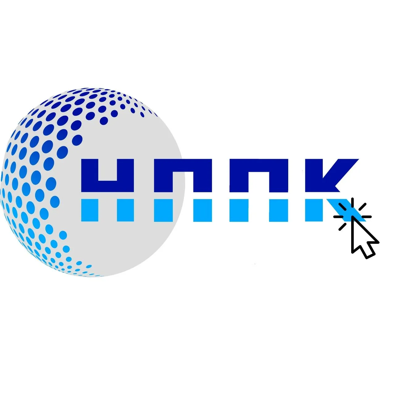 НППК54 (БПОО) — канал в мессенджере MAX