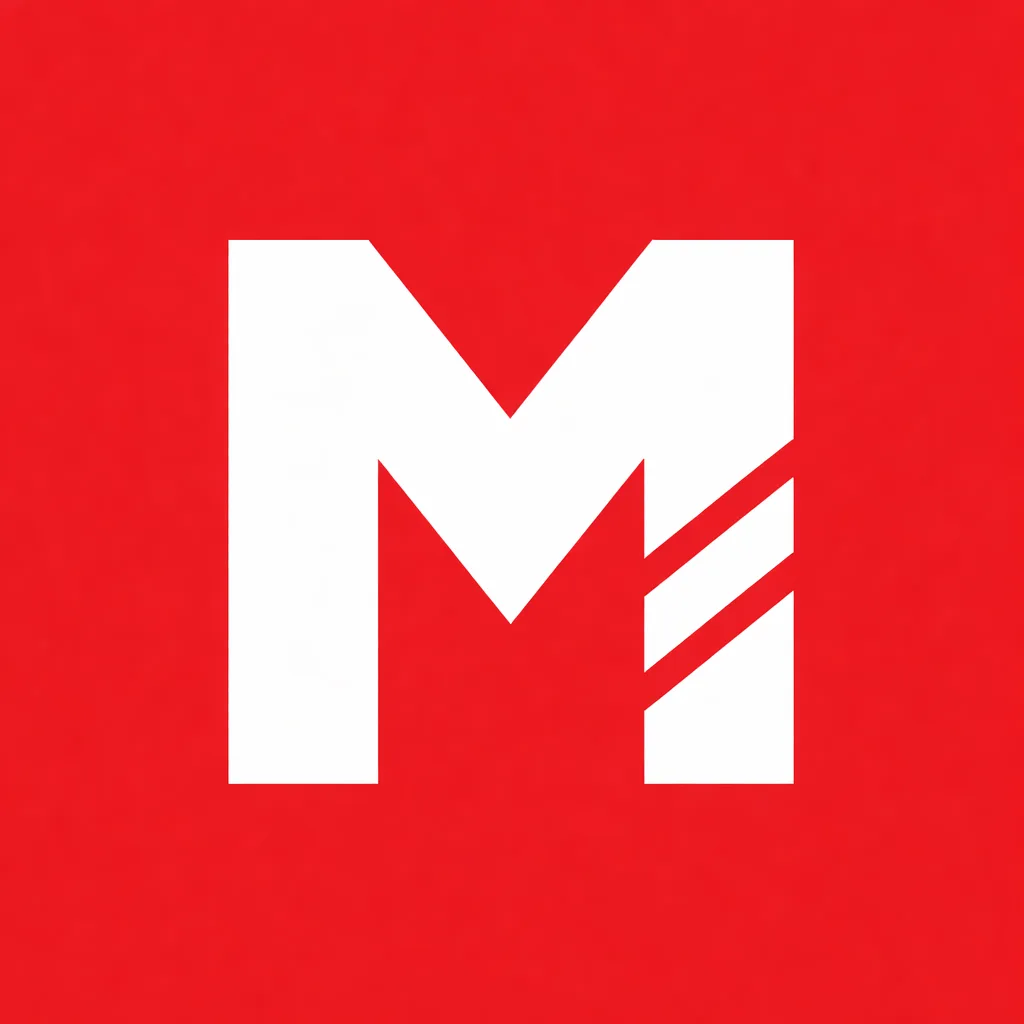 Логотип канала