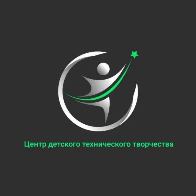 МКОУДОД "ЦДТТ г. Карабулак
