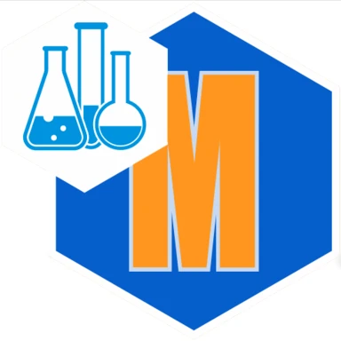 Менделеевск.RU - о городе, для города...