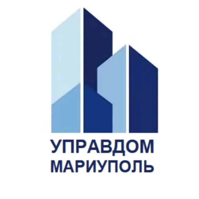 Управдом Мариуполь — канал в мессенджере MAX