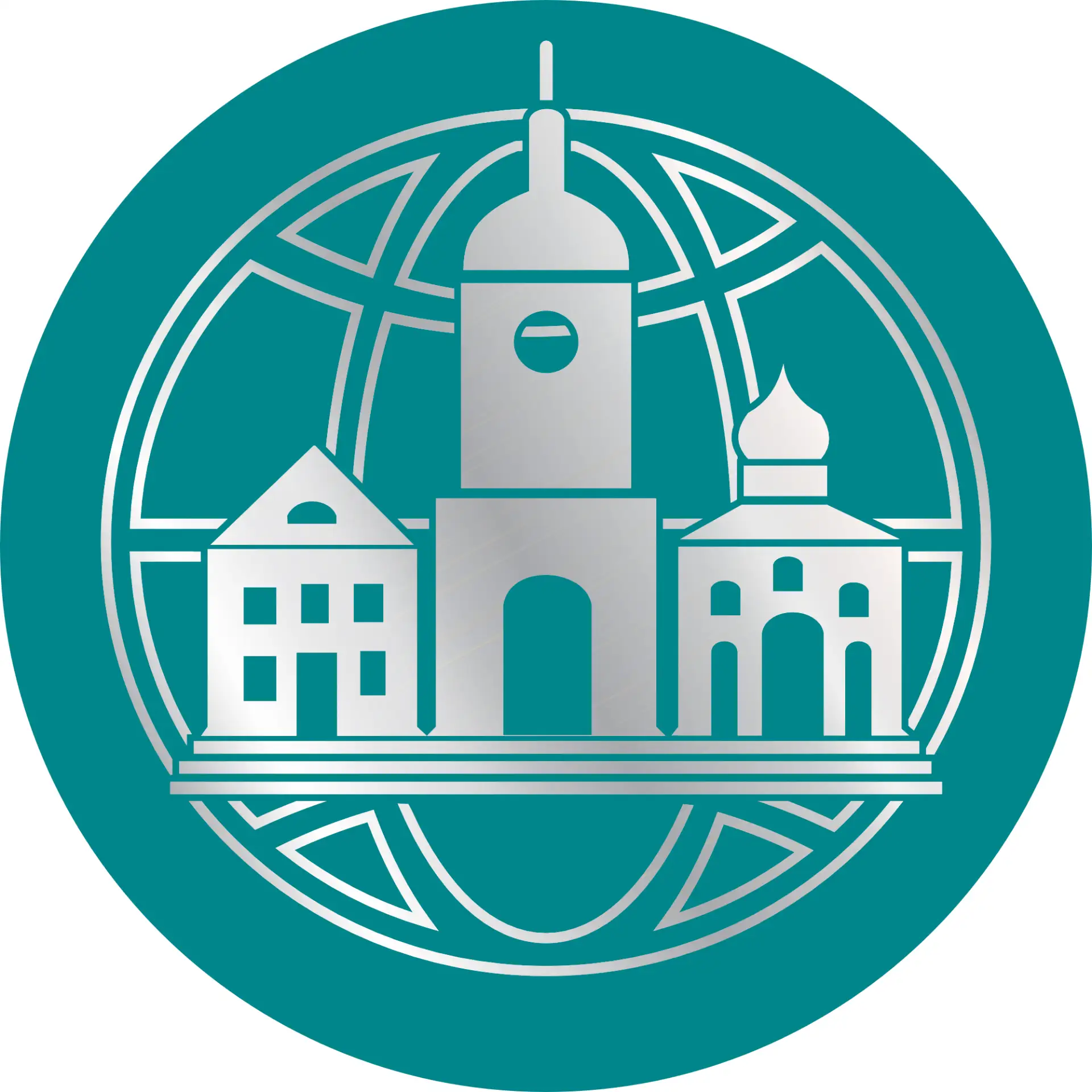 СГТИ Обнинск