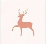 ГБУ «ЦСОГПВИИ Володарского м.о.»