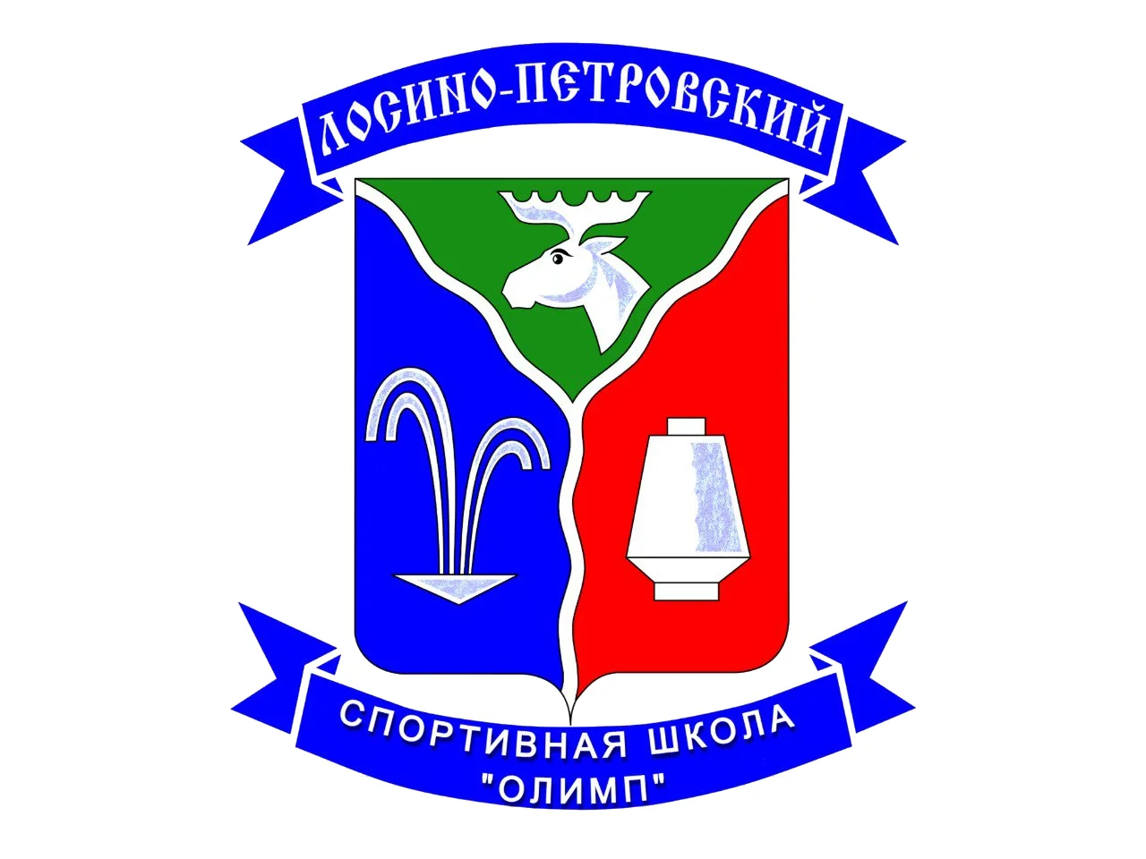 Логотип канала