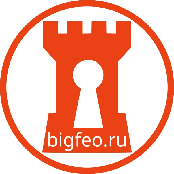 Недвижимость Феодосии — канал в мессенджере MAX
