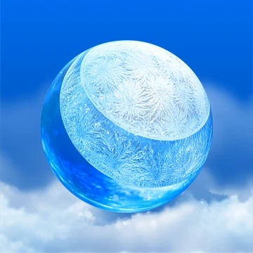 БКС Мир инвестиций