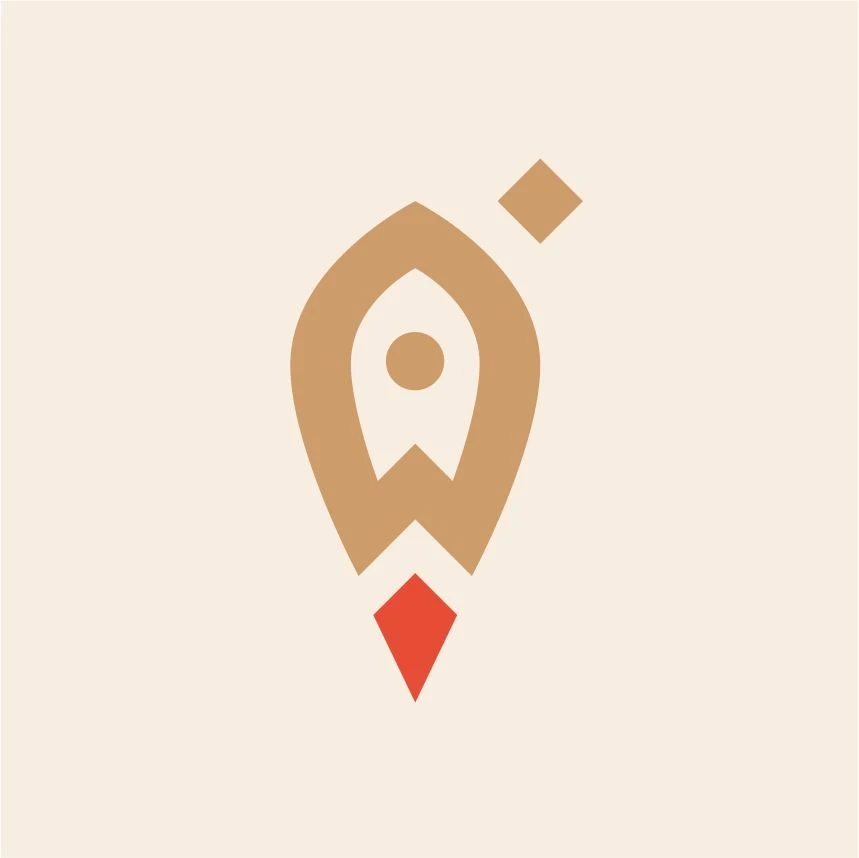 Мой бизнес | Челябинская область