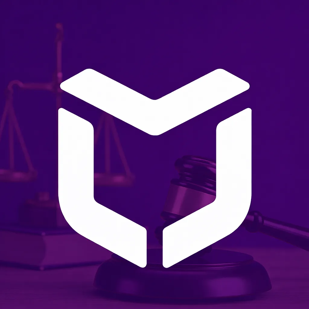 МАЙДАНЧУК — канал в мессенджере MAX