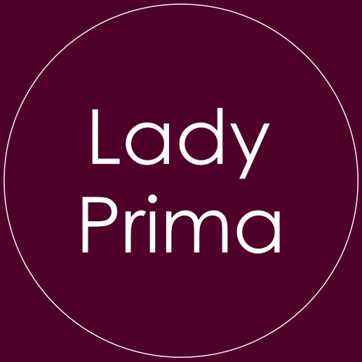 Lady Prima