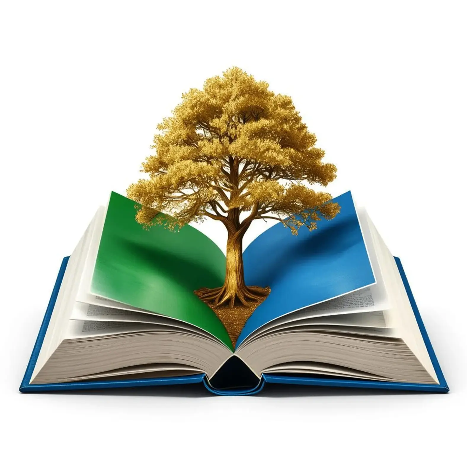 Официальный канал Управления образования администрации Кондинского района