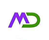 МОУ ЦДО "Дземги" — канал в мессенджере MAX