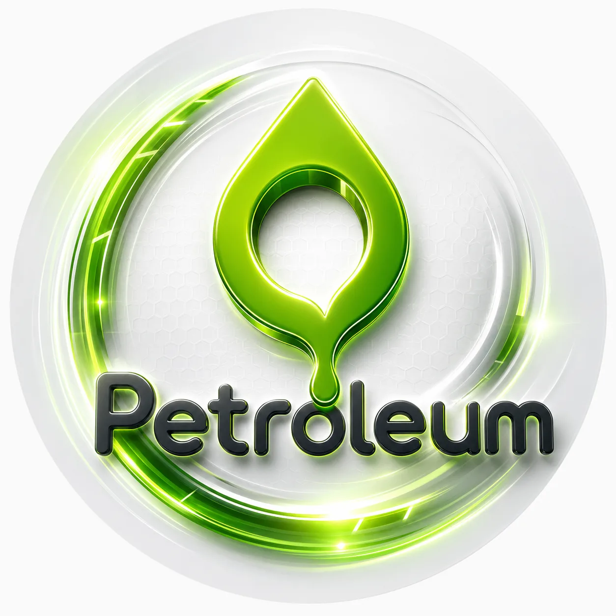 Petroleum — канал в мессенджере MAX