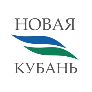 Новая Кубань — канал в мессенджере MAX